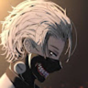 Meet your Posher, Maurice